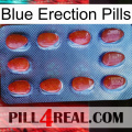 Blue Erection Pills 06